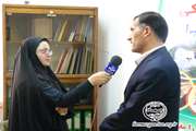 استان هرمزگان در سال گذشته هیچ بیماری هاری نداشته است