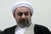 سرپرست حوزه نمایندگی ولی‌فقیه در سازمان دامپزشكی: 600 كشتارگاه صنعتی و نیمه‌صنعتی در كشور فعال است