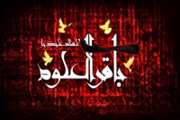 سالروز شهادت جانسوز نهال گلشن دین،نور دیده زهرا، سپهر دانش و بینش،امام محمد باقر(ع) تسلیت باد