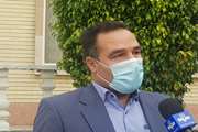 اجرای طرح واکسیناسیون رایگان سگ های بلاصاحب بر علیه بیماری هاری در استان