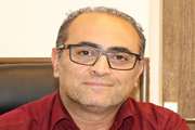 دکتر سید رضا محمود علوی، به عنوان معاون دفتر بهداشت و مدیریت بیماری های آبزیان سازمان دامپزشکی کشور منصوب شد.