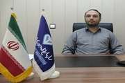 دکتر کامبیز امجدی معاون سلامت اداره کل دامپزشکی استان هرمزگان، از اجرای طرح تشدید نظارتی دامپزشکی ویژه ایام تاسوعا و عاشورای حسینی توسط اکیپ های نظارت بهداشتی و شرعی دامپزشکی در سطح استان، خبر داد.  