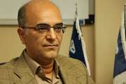 مدیرکل دفتر نظارت بر بهداشت عمومی و مواد غذایی سازمان دامپزشکی کشور در نخستین کنگره صنعت گوشت به تشریح رویکرد و برنامه های این سازمان پرداخت.