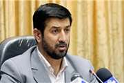 درخواست رئیس جدید سازمان دامپزشکی کشور برای امتناع از ارسال هرگونه پیام تبریک،تاج‌گل و درج آگهی در رسانه‌ها