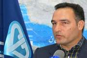 دکتر محمد جانباز مدیرکل دامپزشکی استان هرمزگان، در خصوص اجرای اقدامات امنیت زیستی توسط مرغداران به منظور جلوگیری از بروز بیماری آنفلوانزای فوق حاد پرندگان، تأکید نمود.