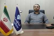 دکتر کامبیز امجدی معاونت سلامت اداره کل دامپزشکی استان هرمزگان از اجرای طرح نظارت بهداشتی و شرعی توسط اکیپ های عملیاتی دامپزشکی، در روز عید سعید قربان، خبر داد.