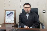 معاون توسعه مدیریت و منابع اداره کل دامپزشکی استان هرمزگان، از تسویه حساب بدهی های دولتاز طریق تهاتر خبر داد.