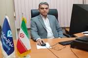 عبدالرزاق خواجه فینی از سوی رییس سازمان دامپزشکی کشور به سمت بازرس معتمد دامپزشکی هرمزگان منصوب گردید.
