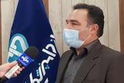 به مناسبت روز جهانی هاری، دکتر محمد جانباز مدیرکل دامپزشکی استان هرمزگان در مصاحبه با واحد خبر صدای و سیمای مرکز خلیج فارس از اجرای برنامه های مرتبط با پیشگیری از بیماری هاری در این استان خبر داد.