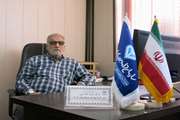 اجرای فاز واکسیناسیون علیه بیماری طاعون نشخوارکنندگان کوچک (PPR) در استان هرمزگان، همزمان با سراسر کشور، عملیاتی گردید