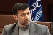 وزیر جهادکشاورزی با صدور حکمی دکتر سیّد محمّد آقامیری را به عنوان نماینده وزارت جهادکشاورزی در هیأت عالی انتظامی سازمان نظام دامپزشکی جمهوری اسلامی ایران منصوب کرد.