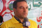 مدیر کل دامپزشکی استان هرمزگان گفت: بیماری‌های مشترک بین انسان و دام بسیارند و بیماری خطرناک تب خونریزی دهنده کریمه‌ کنگو (CCHF)، یکی از این بیماری ها است.