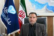 همزمان با فرارسیدن هفته دولت، اجرای فاز واکسیناسیون رایگان دام های سطح استان هرمزگان، علیه بیماری تب برفکی، آغاز گردید