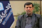 دکتر سید محمد آقامیری معاون وزیر و رییس سازمان دامپزشکی کشور، از افزایش 38.5 درصدی سطح واکسیناسیون دام و طیور کشور با اجرای جهاد دامپزشکی خبر داد