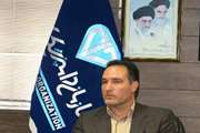 مدیرکل دامپزشکی استان هرمزگان همزمان با فرا رسیدن 13 تیرماه روز ملی مبارزه با بیماری های قابل انتقال بین حیوان و انسان، طی پیامی این روز را به تلاشگران جامعه دامپزشکی و پزشکی و کلیه فعالان عرصه بهداشت و مبارزه با بیماری های مشترک تبریک گفت.
