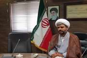 کارشناس دفتر نمایندگی ولی فقیه در اداره کل دامپزشکی استان هرمزگان از اعمال نظارت های شرعی بر ذبح دام های قربانی توسط اکیپ های نظارتی خبر داد