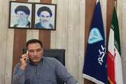 دکتر محمد جانباز در گفتگوی تلفنی با صدا مرکز خلیج فارس، اجرای نظارت های بهداشتی و شرعی دامپزشکی، را در روزهای عرفه و عید قربان تشریح نمود
