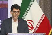 رییس اداره نظارت بر بهداشتت عمومی و مواد غذایی اداره کل دامپزشکی استان هرمزگان، دستاورد اجرای نظارت بهداشتی و شرعی بر دام های کشتاری روز عید سعید قربان را تشریح نمود