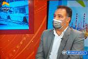 مدیرکل دامپزشکی استان هرمزگان به اهمیت بازرسی های بهداشتی لاشه دام های کشتاری اشاره نمود و مهر و لیبل دامپزشکی را مؤید سلامت محصول دانست 
