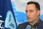  مدیرکل دامپزشکی استان هرمزگان گفت: اصلاح ارز ترجیحی در قیمت دارو و واکسن دام و طیور تأثیری ندارد