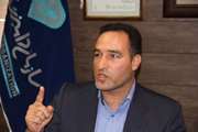 مدیرکل دامپزشکی استان هرمزگان تأکید کرد: گوشت قرمز مصرفی از مراکز مجاز عرضه و دارای مهر دامپزشکی و برچسب تاریخ تولید، انقضاء و نوع دام تهیه و خریداری و با اطمینان مصرف نمایید