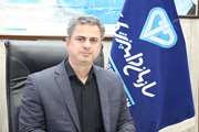 عملکرد سه ماهه نخست سال 1402 در حوزه واردات، صادرات و ترانزیت، محموله های مرتبط با دامپزشکی هرمزگان، توسط مدیرکل دامپزشکی استان تشریح شد.