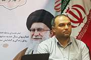 معاون سلامت اداره کل دامپزشکی استان هرمزگان گفت: با شروع فصل گرما و فعالیت کنه ها، خطر بروز بیماری خاموش و کشنده تب خونریزی دهنده کریمه کنگو (CCHF) افزایش می یابد. 