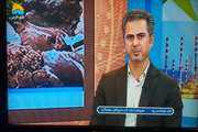 سرپرست اداره کل دامپزشکی استان هرمزگان، بازرسی های بهداشتی لاشه دام های کشتاری را پر اهمیت و مهر و لیبل دامپزشکی را مؤید سلامت محصول قابل عرضه، دانست