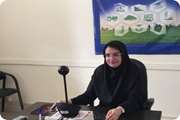 دوره آموزشی ملی آشنایی با بیماری آنفلوانزای فوق حاد پرندگان توسط دامپزشکی استان هرمزگان، به صورت وبیناری برگزار گردید