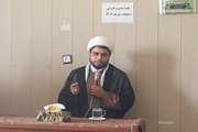 برگزاری نشست بصیرت افزایی انتخابات در اداره کل دامپزشکی استان هرمزگان