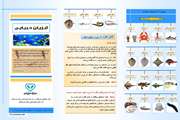 قانون نظارت شرعی بر ذبح و صید 