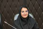آغاز مرحله پانزدهم طرح واکسیناسیون طیور روستایی هرمزگان علیه بیماری نیوکاسل