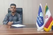 انجام بیش از 850 بازدید و ۲ هزار آزمایش PCR در مراکز تکثیر و مزارع پرورش میگوی هرمزگان