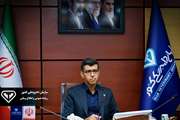 واردات و ترخیص بهداشتی گوشت تازه و منجمد گاو، گوسفند و گاومیش بر اساس ارزیابی‌های بهداشتی و ضوابط قرنطینه‌ای انجام شده است