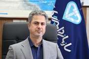 مصاحبه رادیویی صدا و سیمای مرکز خلیج فارس برنامه صبح بخیر هرمزگان با مدیر کل دامپزشکی استان هرمزگان