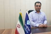 استمرارطرح تشدید نظارت‌های بهداشتی دامپزشکی در سطح استان هرمزگان