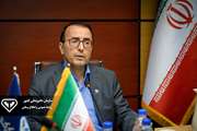 تمرکز بر امنیت غذایی و سلامت جامعه؛ راهبرد سازمان دامپزشکی برای تحقق شعار سال ۱۴۰۵