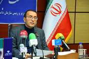امنیت غذایی کشور برقرار است/۹۷ درصد واکسن دامی از تولید داخل تامین می‌شود