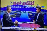نظارت ۳۴ اکیپ دامپزشکی هرمزگان بر ذبح دام در عید قربان