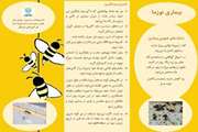 بیماری نوزما1