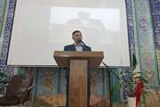 ایمن‌سازی بیش از ۱.۵ میلیون دوز واکسن دامی و پایش ۱.۴ میلیون راس دام در هرمزگان