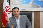 پیام تبریک مدیر کل دامپزشکی استان هرمزگان به مناسبت عید سعید فطر