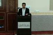 سرپرست اداره دامپزشکی شهرستان پارسیان عنوان کرد:
