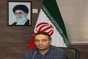 تشدید نظارت بهداشتی و شرعی بر ذبح دام و نذورات در ماه محرم و صفر 