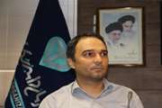 از ذبح دام در معابر عمومی خودداری شود