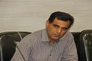 انجام بیش از 12 هزار و 850 مورد بازدید و بازرسی بهداشتی از اماکن عرضه فرآورده های خام دامی 
