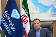 پیش بینی واکسیناسیون بیش از 159 هزار راس دام علیه بیماری بروسلوز در هرمزگان، واکسیناسیون مبارزه علیه بیماری بروسلوز سالانه از فصل بهار آغاز می شود .