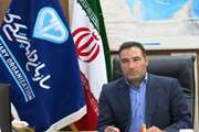  شهروندان از مصرف گوشت دامی که خارج از کشتارگاه ذبح شده اجتناب کنند 