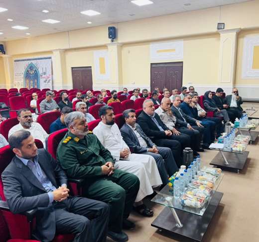 هفته جهاد کشاورزی (21لغایت 27 خرداد)