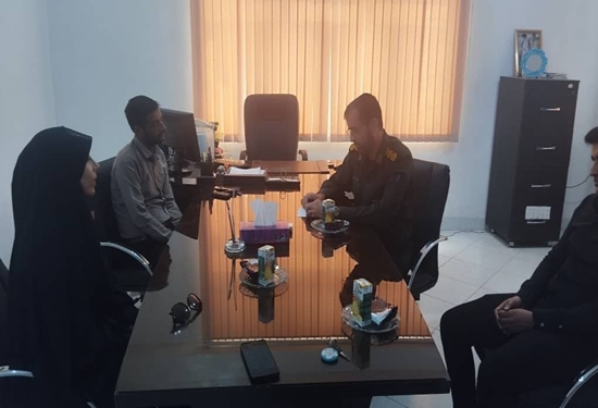 جهاد دامپزشکی  